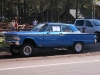 Pinetop Arizona car show_3.jpg